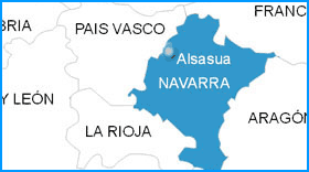  Mapa Provincial 
