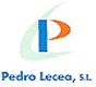 Transportes Pedro Lecea